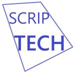 SCRIPTECH
